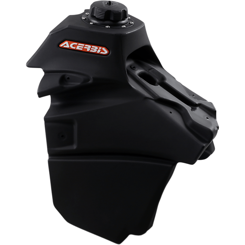 ACERBIS GAS TANK KTM 3.1 - DRIVEN Canada's Powersports 80527965925822732080001