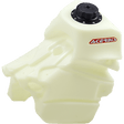 ACERBIS GAS TANK KTM 3.9 NAT (2780630147) - DRIVEN Canada's Powersports 80527966355002780630147