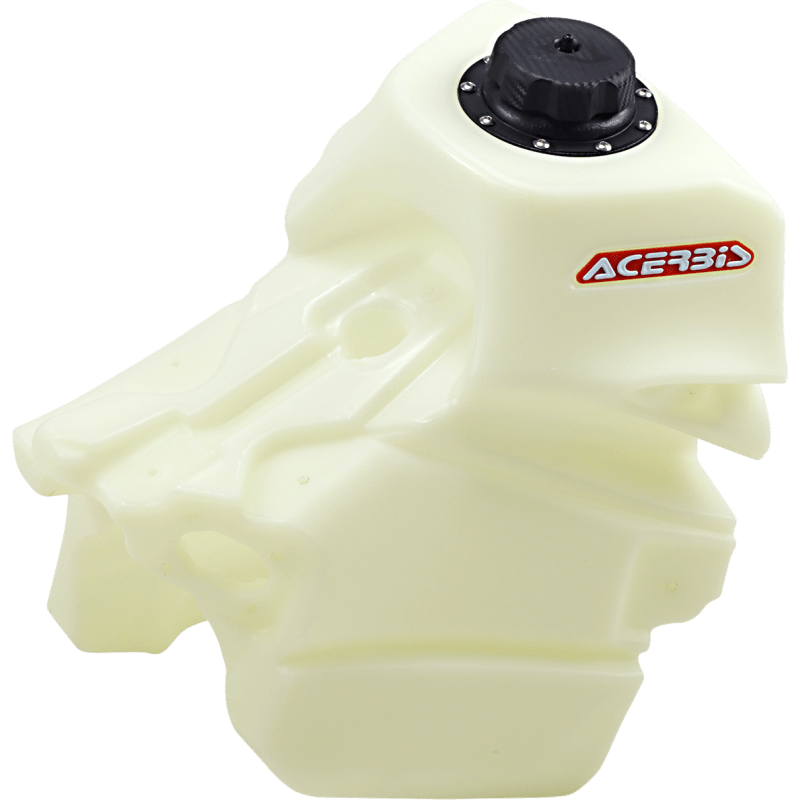 ACERBIS GAS TANK KTM 3.9 NAT (2780630147) - DRIVEN Canada's Powersports 80527966355002780630147