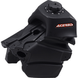 ACERBIS GAS TANK KTM 3.9 - DRIVEN Canada's Powersports 80527966354872780630001