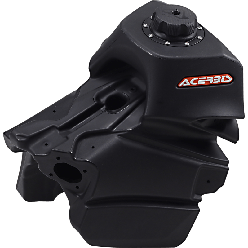 ACERBIS GAS TANK KTM 3.9 - DRIVEN Canada's Powersports 80527966354872780630001
