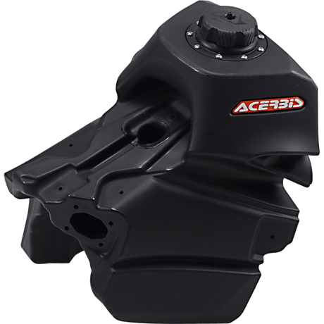 ACERBIS GAS TANK KTM 3.9 - DRIVEN Canada's Powersports 80527966354872780630001