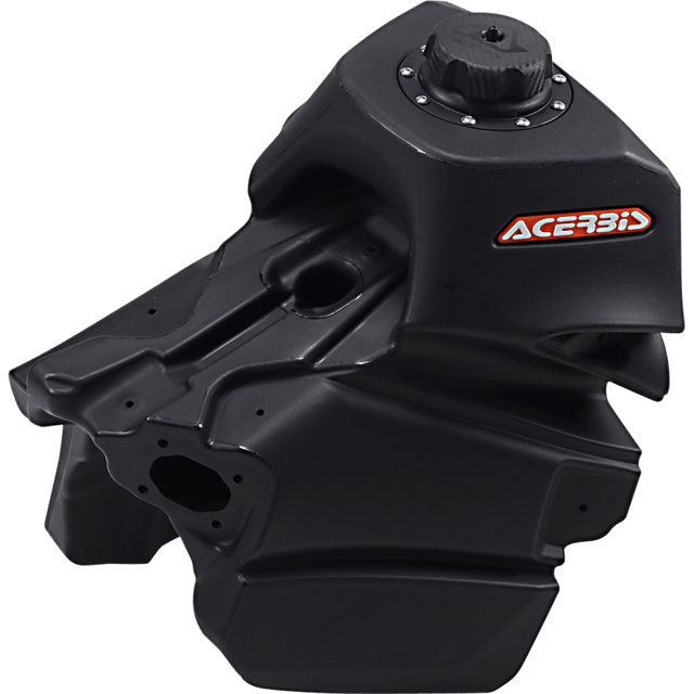 ACERBIS GAS TANK KTM 3.9 - DRIVEN Canada's Powersports 80527966354872780630001