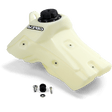 ACERBIS GAS TANK KX450F 2.7 NAT (2742620147) - DRIVEN Canada's Powersports 80527966100402742620147