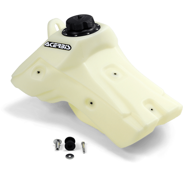 ACERBIS GAS TANK KX450F 2.7 NAT (2742620147) - DRIVEN Canada's Powersports 80527966100402742620147