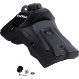ACERBIS GAS TANK KX450F 2.7 - DRIVEN Canada's Powersports 80527966100332742620001
