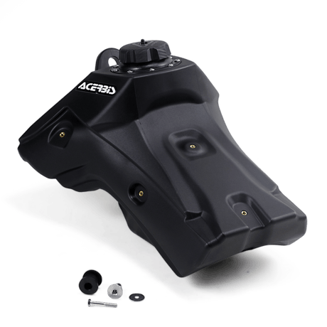 ACERBIS GAS TANK KX450F 2.7 - DRIVEN Canada's Powersports 80527966100332742620001