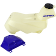 ACERBIS GAS TANK YAM 2.6 NAT (2726760147) - DRIVEN Canada's Powersports 80527965425492726760147