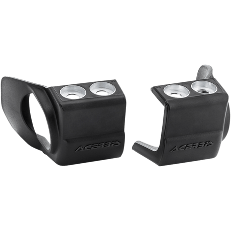 ACERBIS GUARD FORK HON/KAW - DRIVEN Canada's Powersports 80527965319252709690001