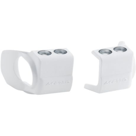 ACERBIS GUARD FORK HON/KAW - DRIVEN Canada's Powersports 80527965319322709690002