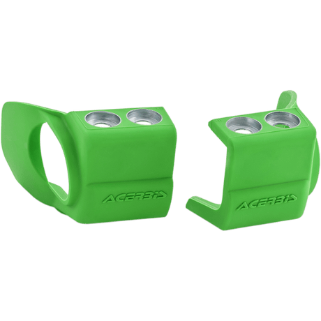 ACERBIS GUARD FORK HON/KAW - DRIVEN Canada's Powersports 80527965319012709690006