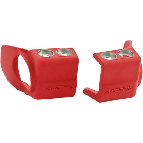 ACERBIS GUARD FORK HON/KAW - DRIVEN Canada's Powersports 80527965318952709690227