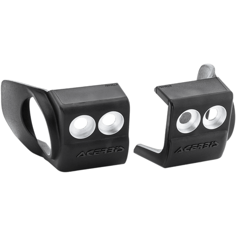 ACERBIS GUARD FORK K/H - DRIVEN Canada's Powersports 80527965318402709720001