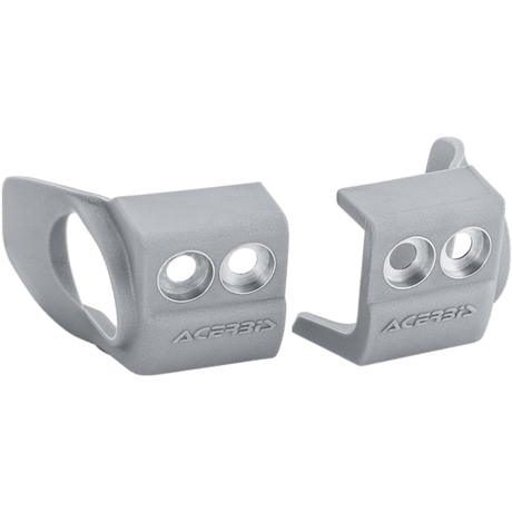 ACERBIS GUARD FORK K/H - DRIVEN Canada's Powersports 80527965318572709720012