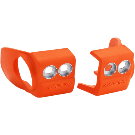 ACERBIS GUARD FORK K/H - DRIVEN Canada's Powersports 80527965318712709720237