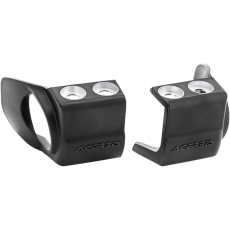 ACERBIS GUARD FORK YAM - DRIVEN Canada's Powersports 80527965317722709700001