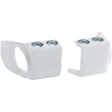 ACERBIS GUARD FORK YAM - DRIVEN Canada's Powersports 80527965317652709700002