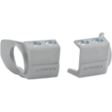 ACERBIS GUARD FORK YAM - DRIVEN Canada's Powersports 80527965317582709700012