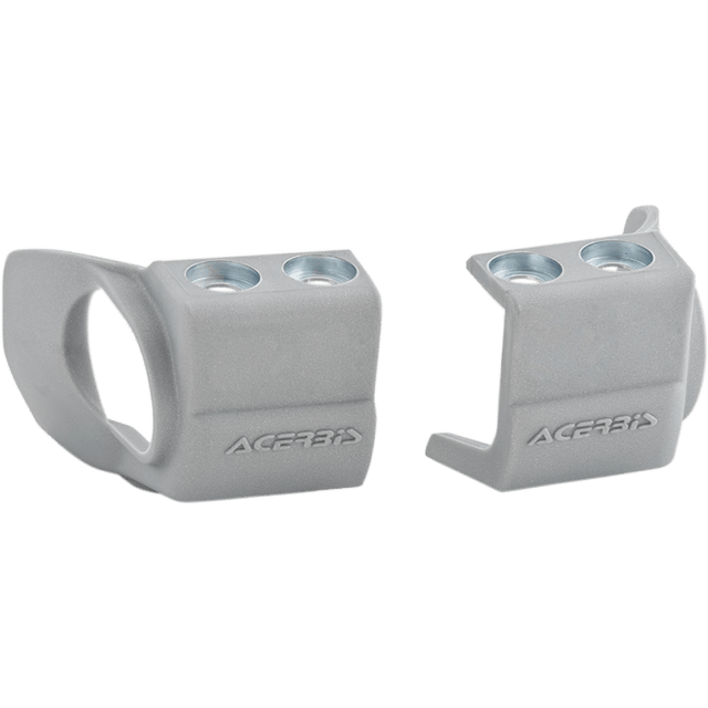 ACERBIS GUARD FORK YAM - DRIVEN Canada's Powersports 80527965317582709700012