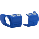 ACERBIS GUARD FORK YAM - DRIVEN Canada's Powersports 80527965317412709700211