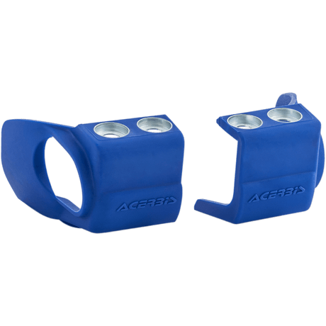 ACERBIS GUARD FORK YAM - DRIVEN Canada's Powersports 80527965317412709700211