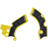 ACERBIS GUARD FRAME RMZ250 - DRIVEN Canada's Powersports 80527965052782688751017