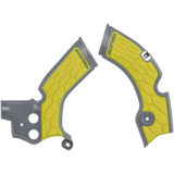 ACERBIS GUARD FRAME RMZ250 - DRIVEN Canada's Powersports 80527965052852688751120