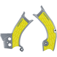 ACERBIS GUARD FRAME RMZ450 - DRIVEN Canada's Powersports 80527965207762686601120