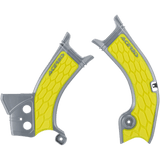 ACERBIS GUARD FRAME RMZ450 - DRIVEN Canada's Powersports 80527965207762686601120