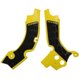 ACERBIS GUARD FRAME RMZ - DRIVEN Canada's Powersports 8891435439602630531017