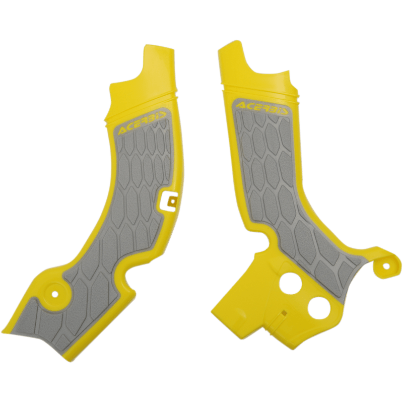 ACERBIS GUARD FRAME RMZ - DRIVEN Canada's Powersports 8891435439772630531120