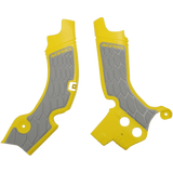 ACERBIS GUARD FRAME RMZ - DRIVEN Canada's Powersports 8891435439772630531120