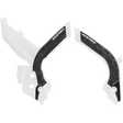ACERBIS GUARD FRAME XGRIP KTM W/K (2783151035) - DRIVEN Canada's Powersports 80527966440902783151035