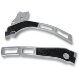 ACERBIS GUARD FRAME YZ - DRIVEN Canada's Powersports 8891433341312464741015