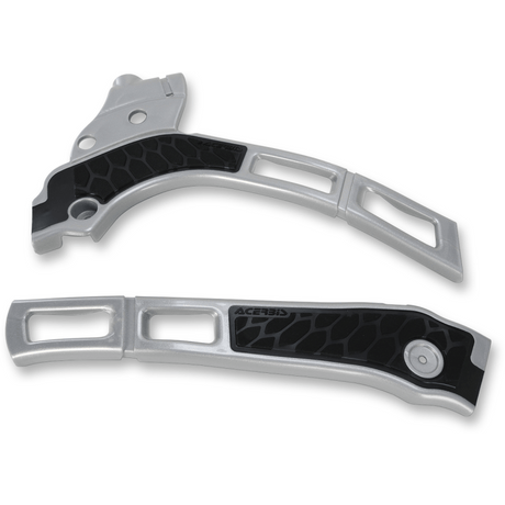 ACERBIS GUARD FRAME YZ - DRIVEN Canada's Powersports 8891433341312464741015