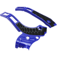 ACERBIS GUARD FRAME YZ - DRIVEN Canada's Powersports 8891433341482464741034