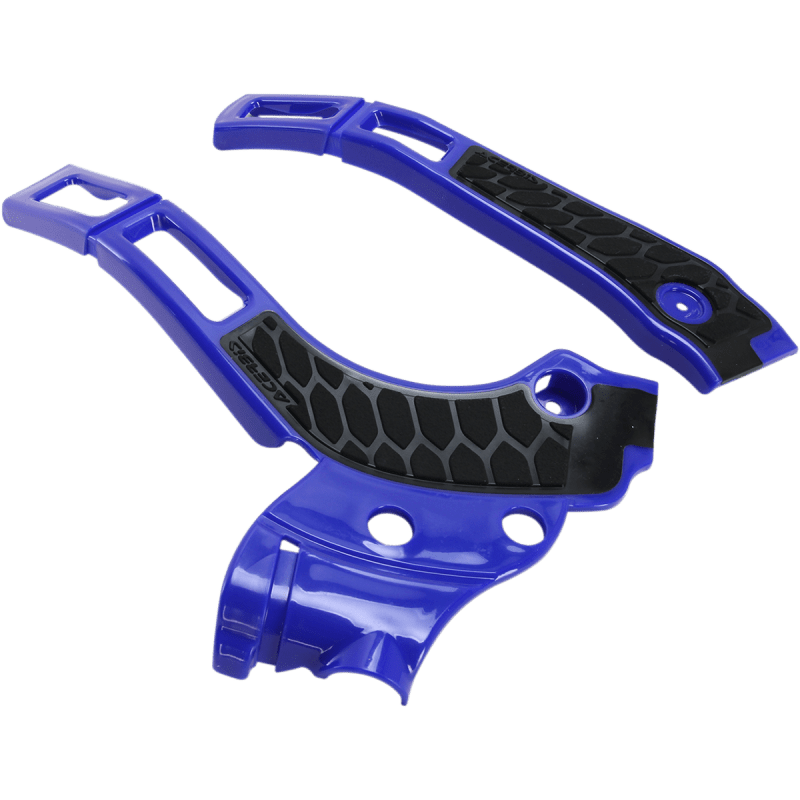 ACERBIS GUARD FRAME YZ - DRIVEN Canada's Powersports 8891433341482464741034