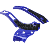 ACERBIS GUARD FRAME YZ - DRIVEN Canada's Powersports 8891433341482464741034
