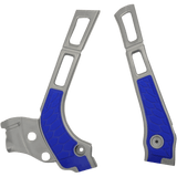 ACERBIS GUARD FRAME YZ - DRIVEN Canada's Powersports 80527960069732464741404