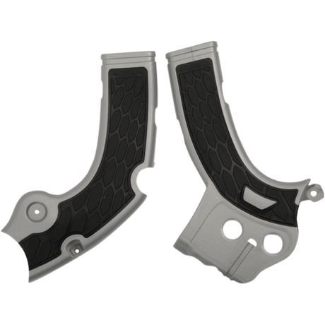 ACERBIS GUARD FRAME YZF - DRIVEN Canada's Powersports 80527964479742640271015