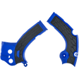 ACERBIS GUARD FRAME YZF - DRIVEN Canada's Powersports 80527964479982640271034