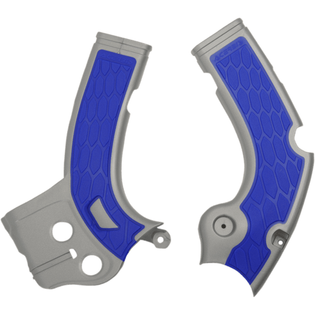 ACERBIS GUARD FRAME YZF - DRIVEN Canada's Powersports 8891435588032640271404