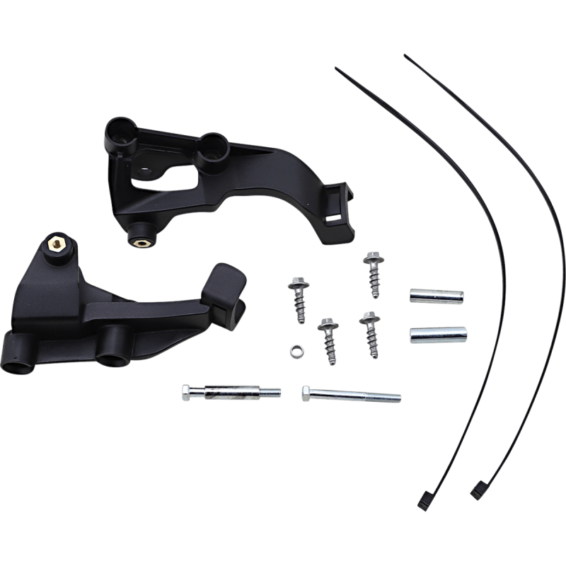 ACERBIS GUARD HAND K FUT MOUNT - DRIVEN Canada's Powersports 80527966851092803080001