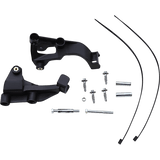 ACERBIS GUARD HAND K FUT MOUNT - DRIVEN Canada's Powersports 80527966851092803080001