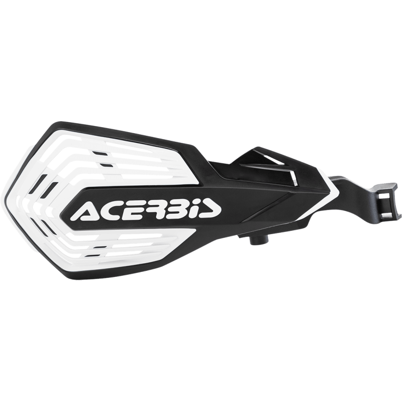 ACERBIS GUARD HAND K FUTURE - DRIVEN Canada's Powersports 80527966761692801971007