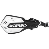 ACERBIS GUARD HAND K FUTURE - DRIVEN Canada's Powersports 80527966761692801971007