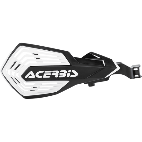 ACERBIS GUARD HAND K FUTURE - DRIVEN Canada's Powersports 80527966761692801971007