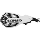 ACERBIS GUARD HAND K FUTURE - DRIVEN Canada's Powersports 80527966761522801971035