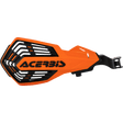 ACERBIS GUARD HAND K FUTURE - DRIVEN Canada's Powersports 80527966761452801975225