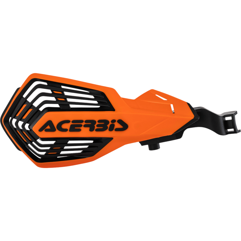 ACERBIS GUARD HAND K FUTURE - DRIVEN Canada's Powersports 80527966761452801975225